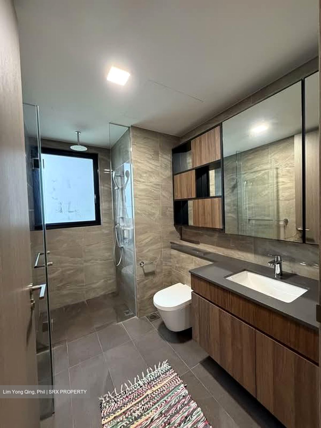 Kent Ridge Hill Residences (D5), Apartment #556708931